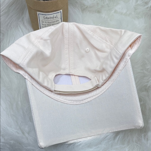 Sunday Riley Hat - Picture 4 of 5